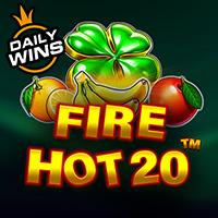 PRAGMATIC PLAY #137