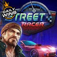 PRAGMATIC PLAY #303
