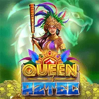 NAGA GAMES #042