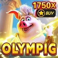 JDB #077