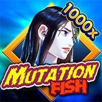 BTGAMING #011