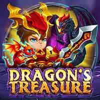 DRAGOON SOFT #053