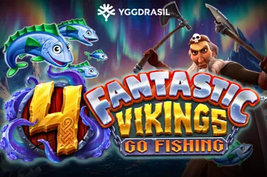 YGGDRASIL #103