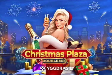 YGGDRASIL #261